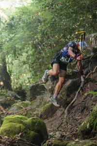 BIB: 
                            <button type="button" onclick="openModal(28071897)" class="btn btn-primary btn-sm float-right btn-popup" data-toggle="modal" data-target=".modal-high-quality">
                        <i class="fas fa-shopping-cart"></i> Add to Cart
                    </button>
                                            <button type="button" onclick="isThisMe(28071897, true)" class="btn btn-success btn-sm float-right btn-popup btn-isme hidden" data-toggle="tooltip" data-placement="bottom" title="นี่คือรูปของคุณใช่ไหม คลิกที่นี่เพื่อเอาเข้าอัลบั้ม">
                        <i class="fas fa-plus"></i> Add to album
                    </button>
                    <button type="button" onclick="isThisMe(28071897, false)" class="btn btn-warning btn-sm float-right btn-popup btn-isnotme hidden">
                        <i class="fas fa-ban"></i> Remove from album
                    </button>